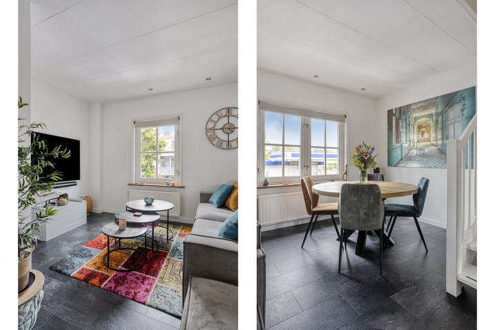 Foto 12 van Gastelseweg 51