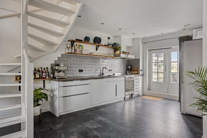 Foto 4 van Gastelseweg 51