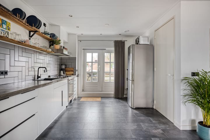 Foto 14 van Gastelseweg 51