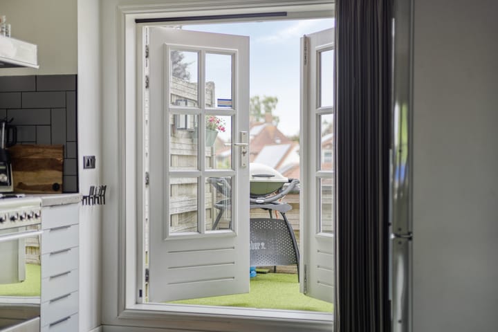 Foto 15 van Gastelseweg 51