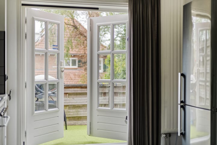 Foto 16 van Gastelseweg 51