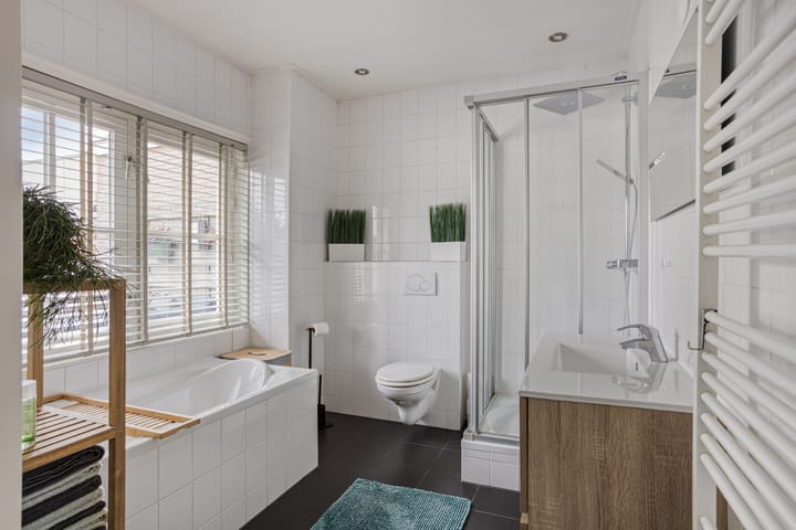 Foto 17 van Gastelseweg 51