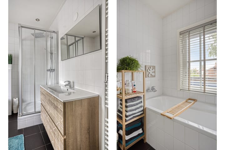 Foto 18 van Gastelseweg 51