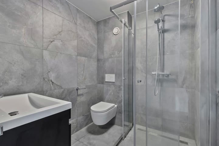 Foto 4 van Kruisstraat 70-F