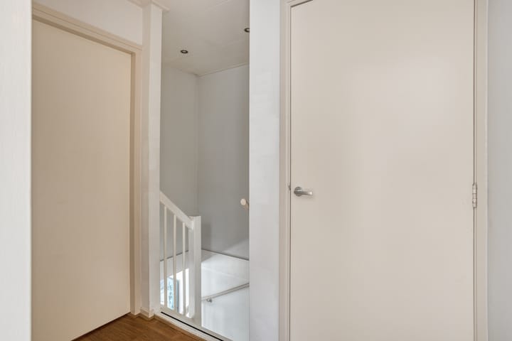 Foto 19 van Gastelseweg 51