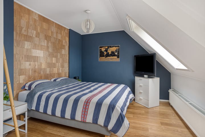 Foto 20 van Gastelseweg 51