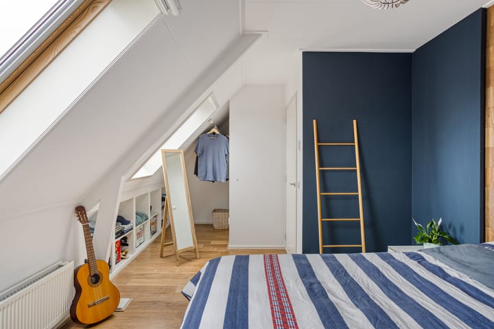 Foto 21 van Gastelseweg 51