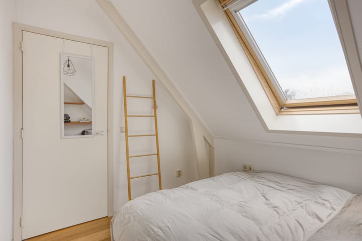 Foto 23 van Gastelseweg 51