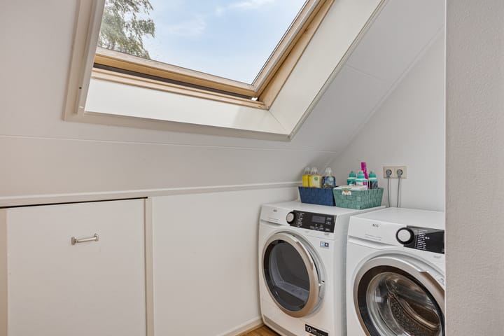 Foto 24 van Gastelseweg 51