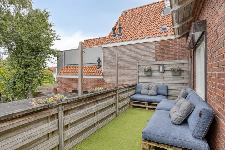 Foto 25 van Gastelseweg 51