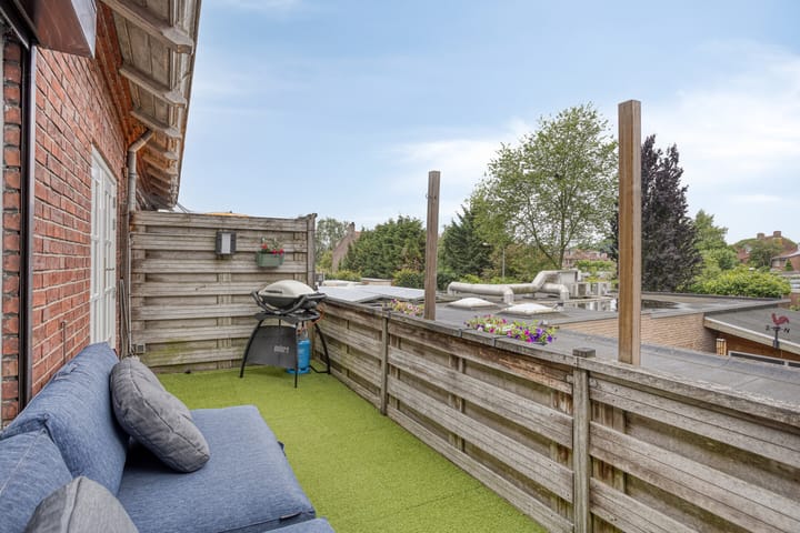 Foto 26 van Gastelseweg 51