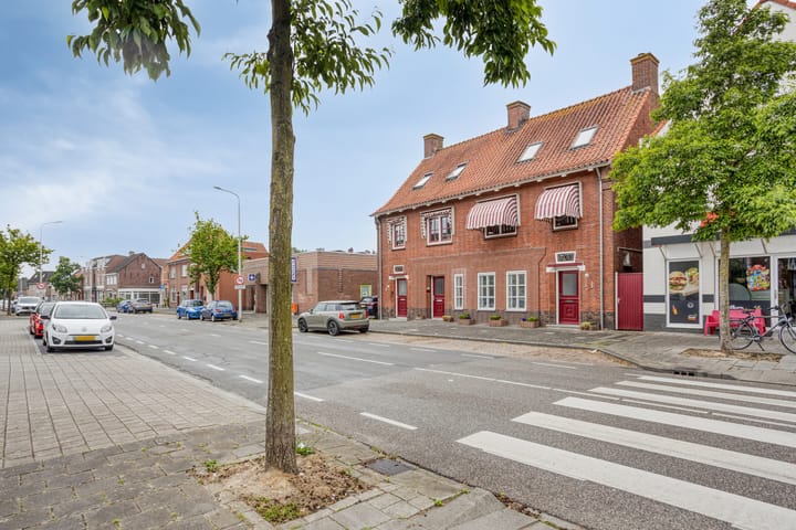 Foto 28 van Gastelseweg 51