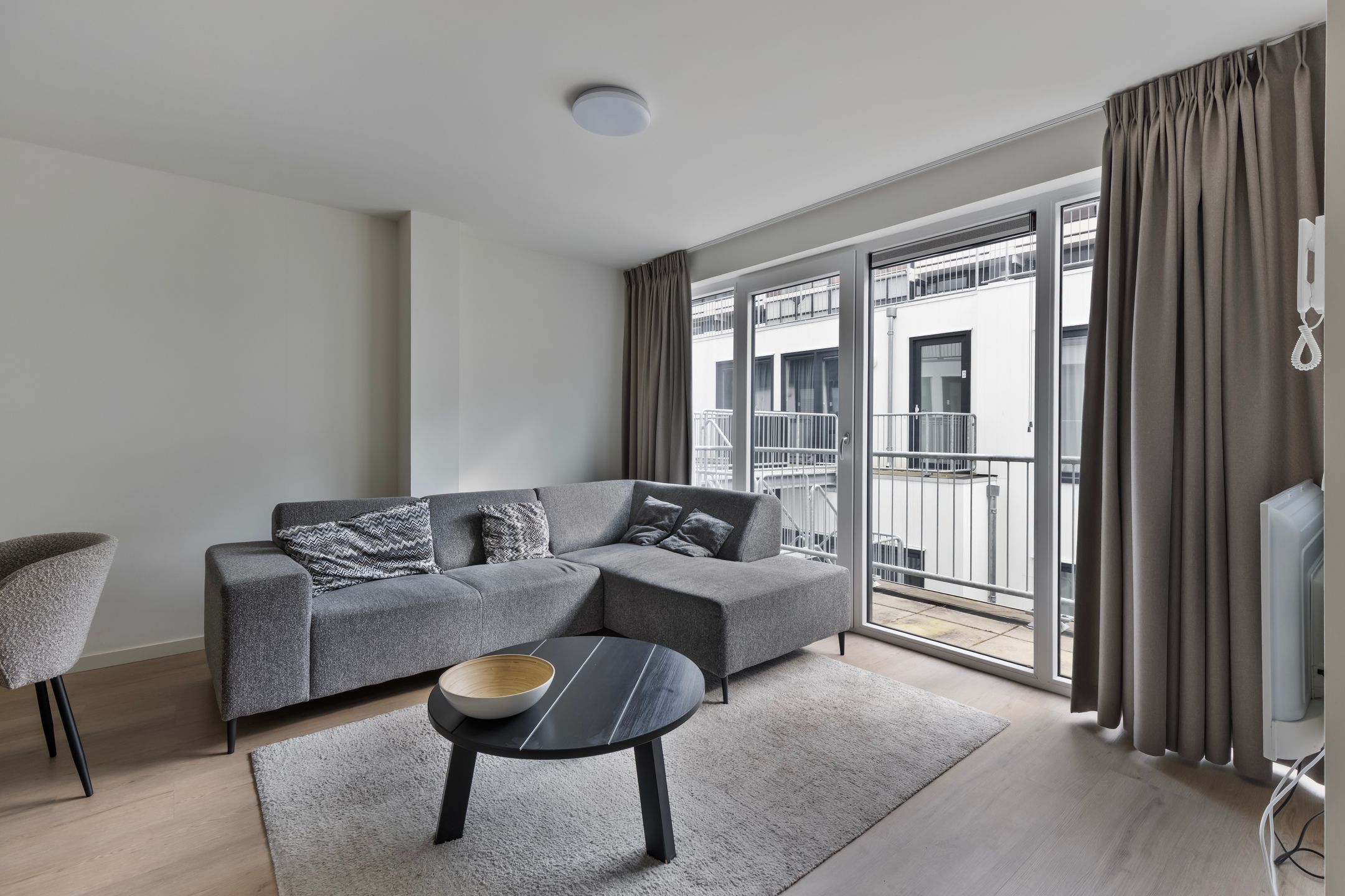 Photo 12 of Kruisstraat 70-F