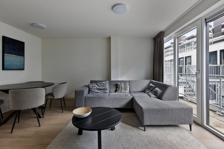 Foto 13 van Kruisstraat 70-F