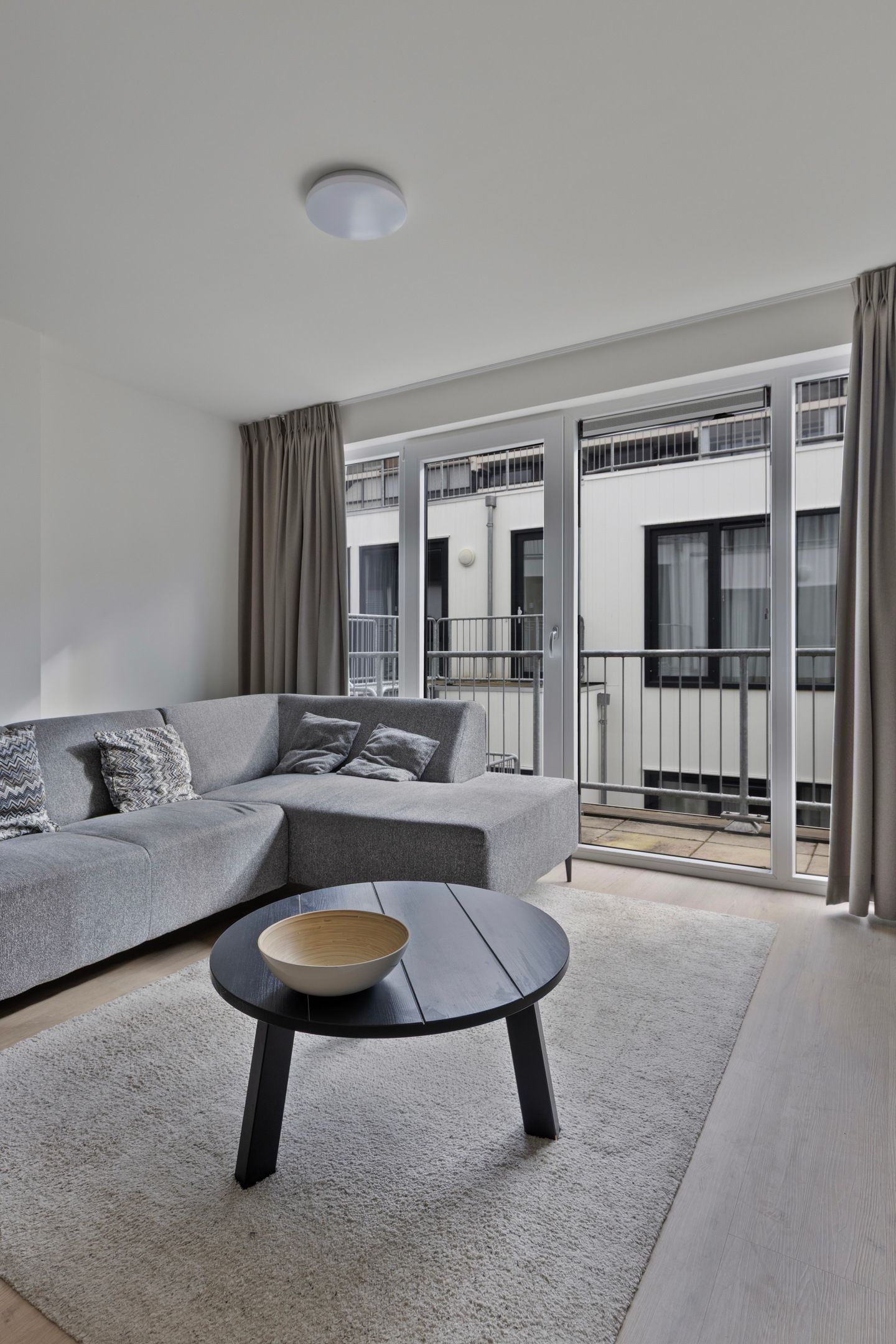 Photo 14 of Kruisstraat 70-F