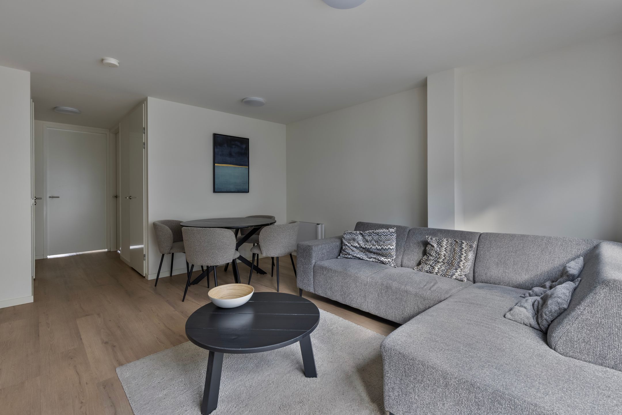 Photo 15 of Kruisstraat 70-F