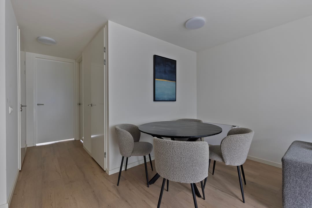 Photo 16 of Kruisstraat 70-F