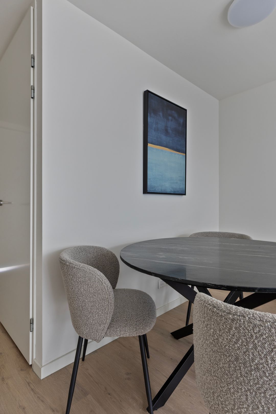 Photo 17 of Kruisstraat 70-F