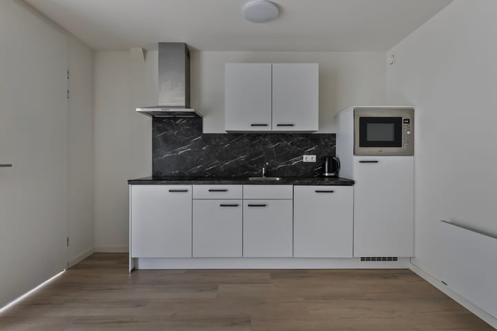 Foto 18 van Kruisstraat 70-F