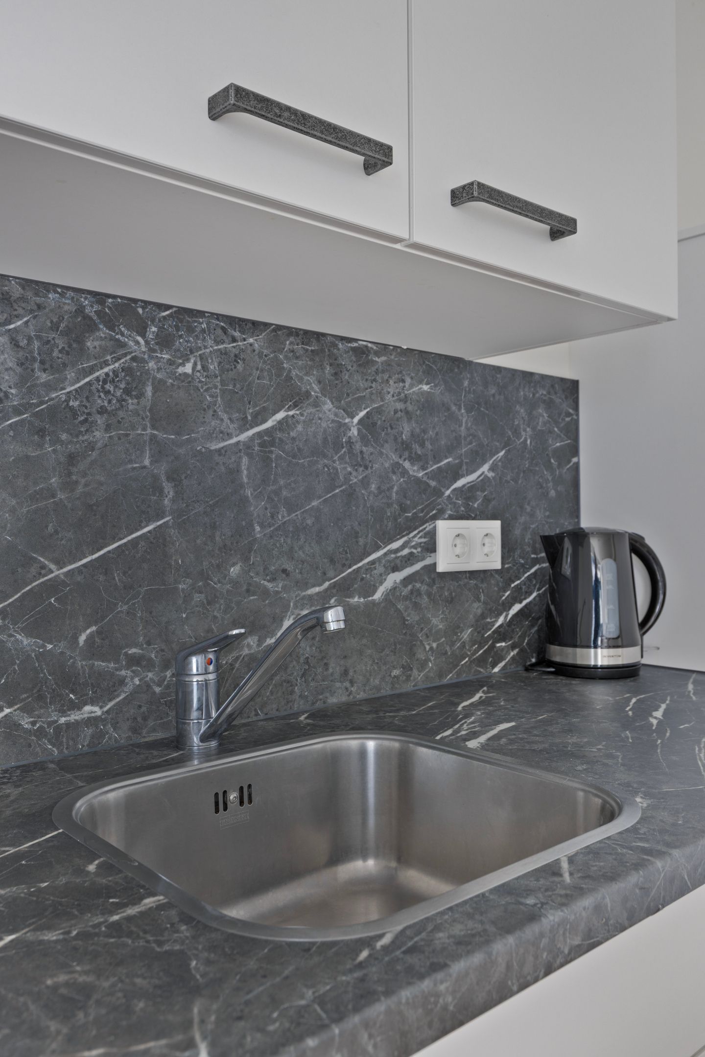 Photo 19 of Kruisstraat 70-F