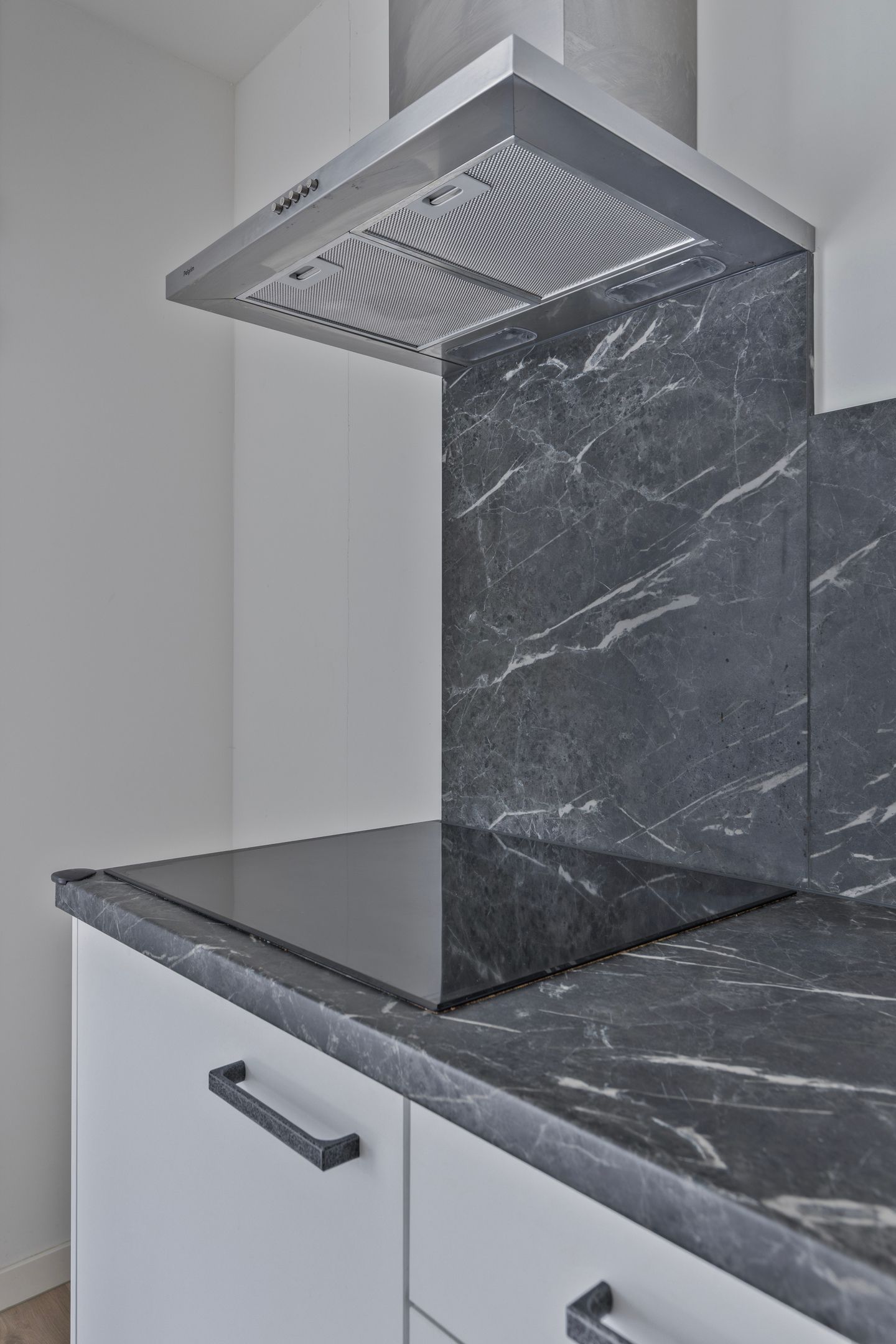 Photo 20 of Kruisstraat 70-F