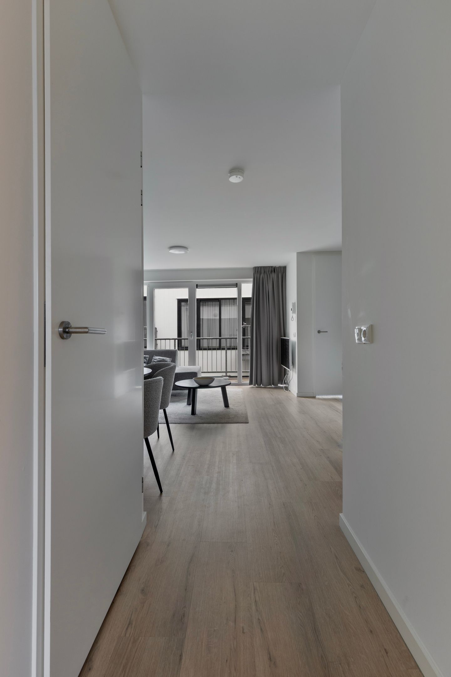 Photo 21 of Kruisstraat 70-F