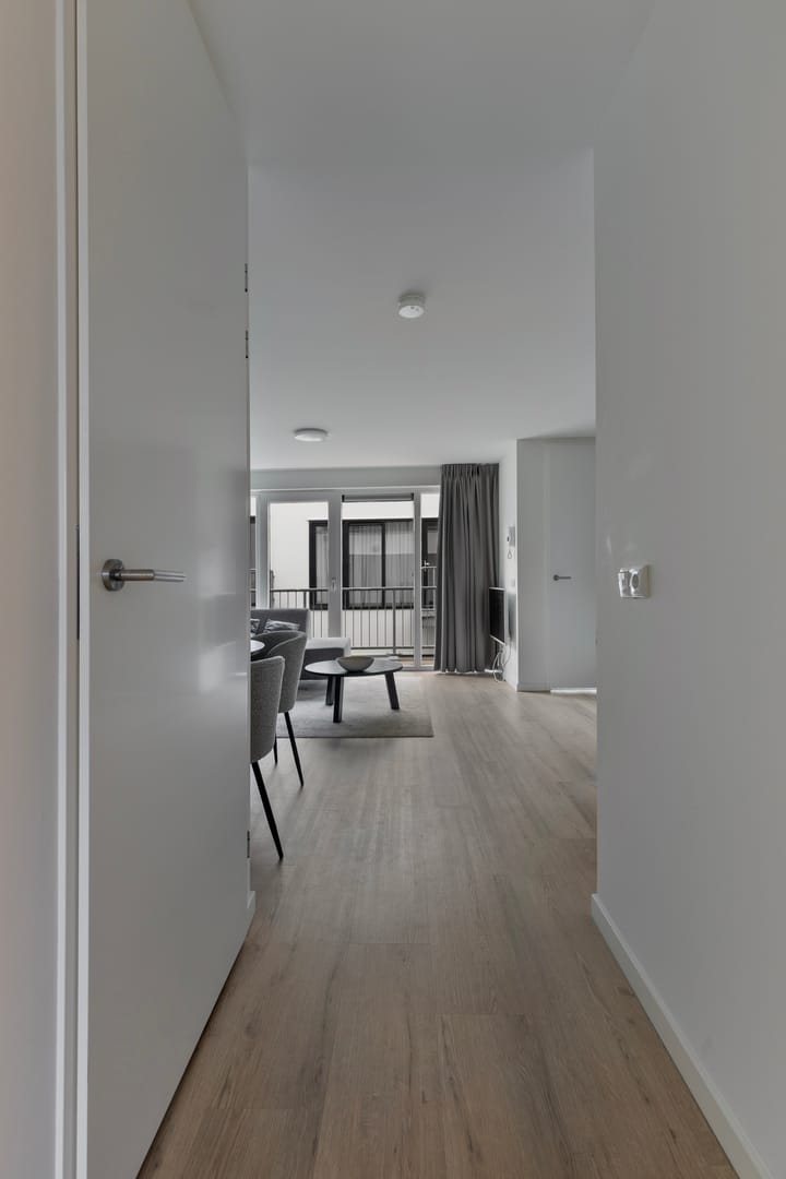 Foto 21 van Kruisstraat 70-F