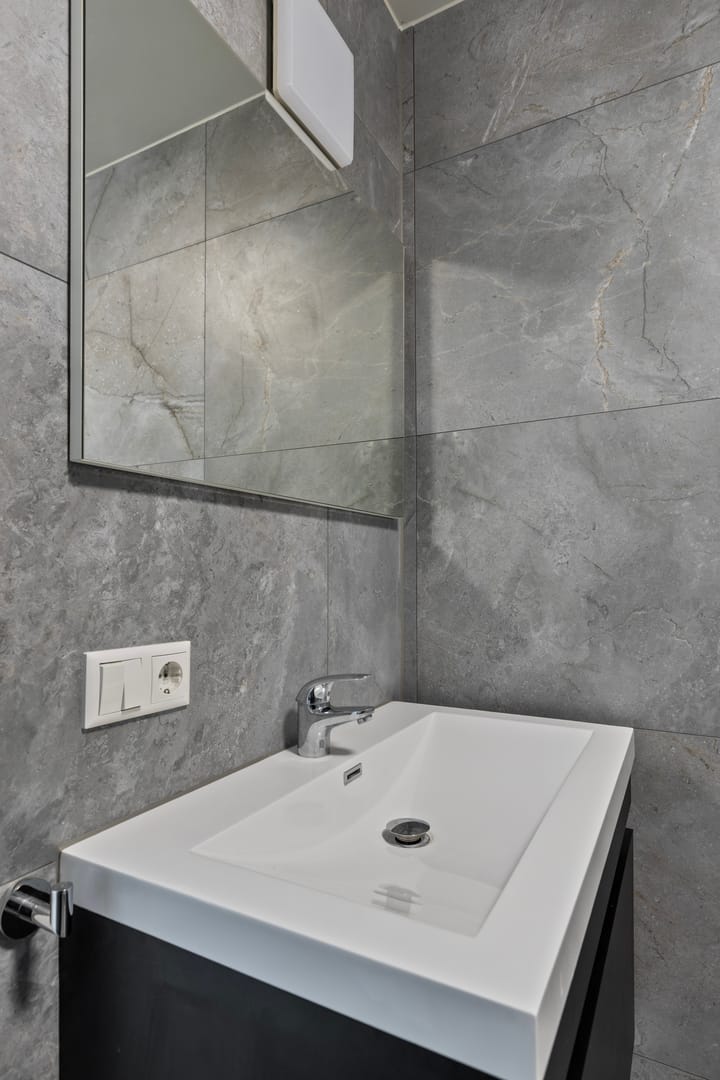 Foto 23 van Kruisstraat 70-F