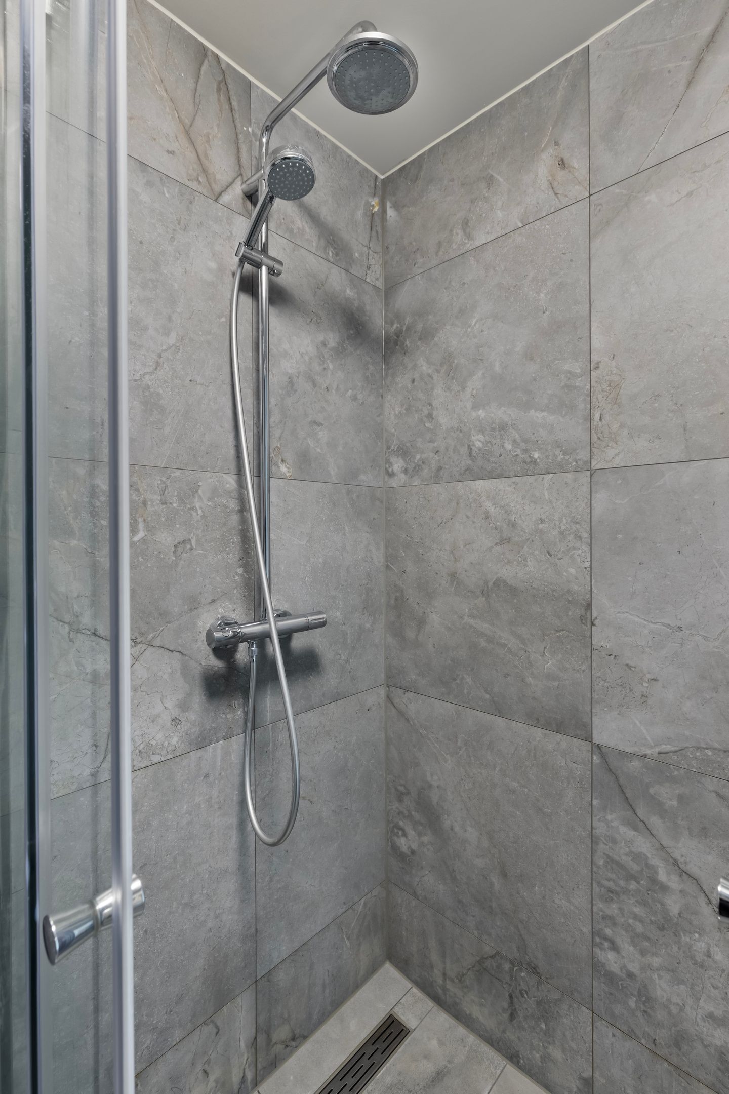 Photo 24 of Kruisstraat 70-F