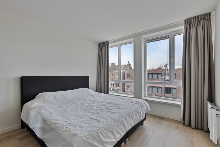 Foto 25 van Kruisstraat 70-F