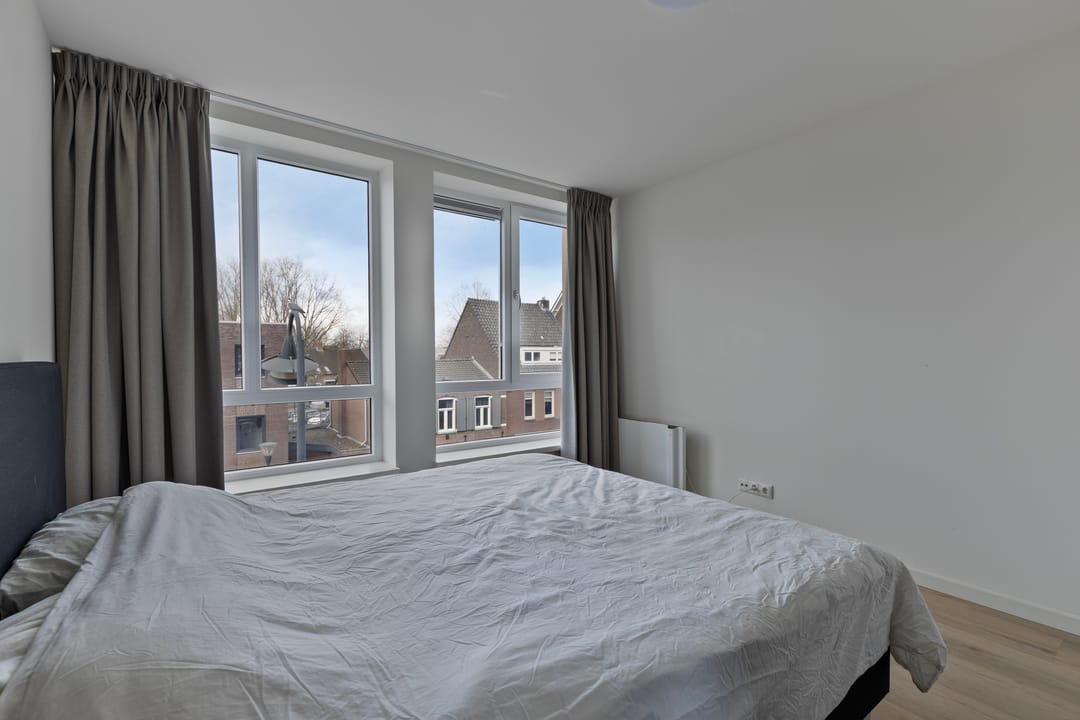 Photo 26 of Kruisstraat 70-F