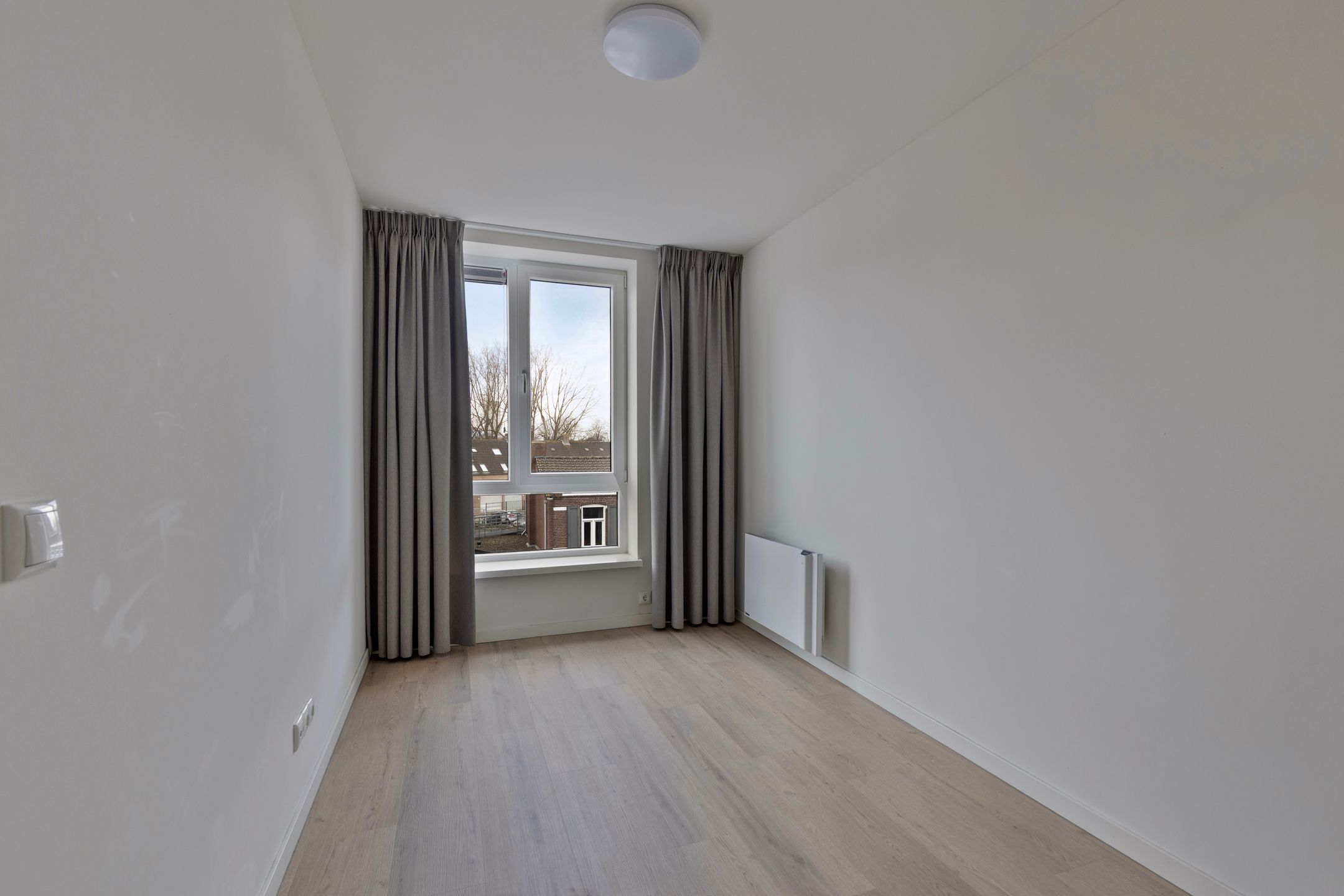 Photo 27 of Kruisstraat 70-F