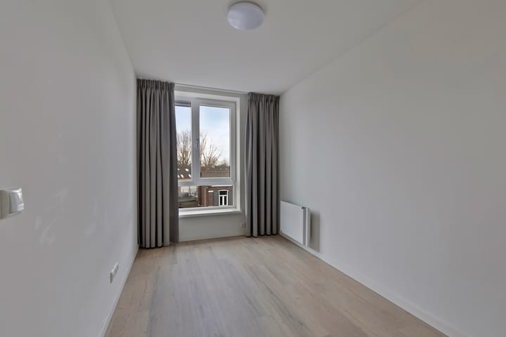 Foto 27 van Kruisstraat 70-F