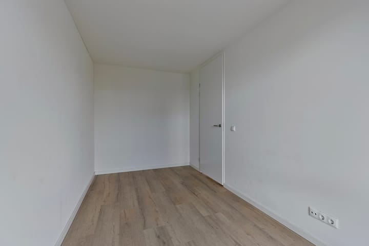 Foto 28 van Kruisstraat 70-F