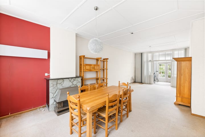 Foto 2 van Kasteelstraat 56