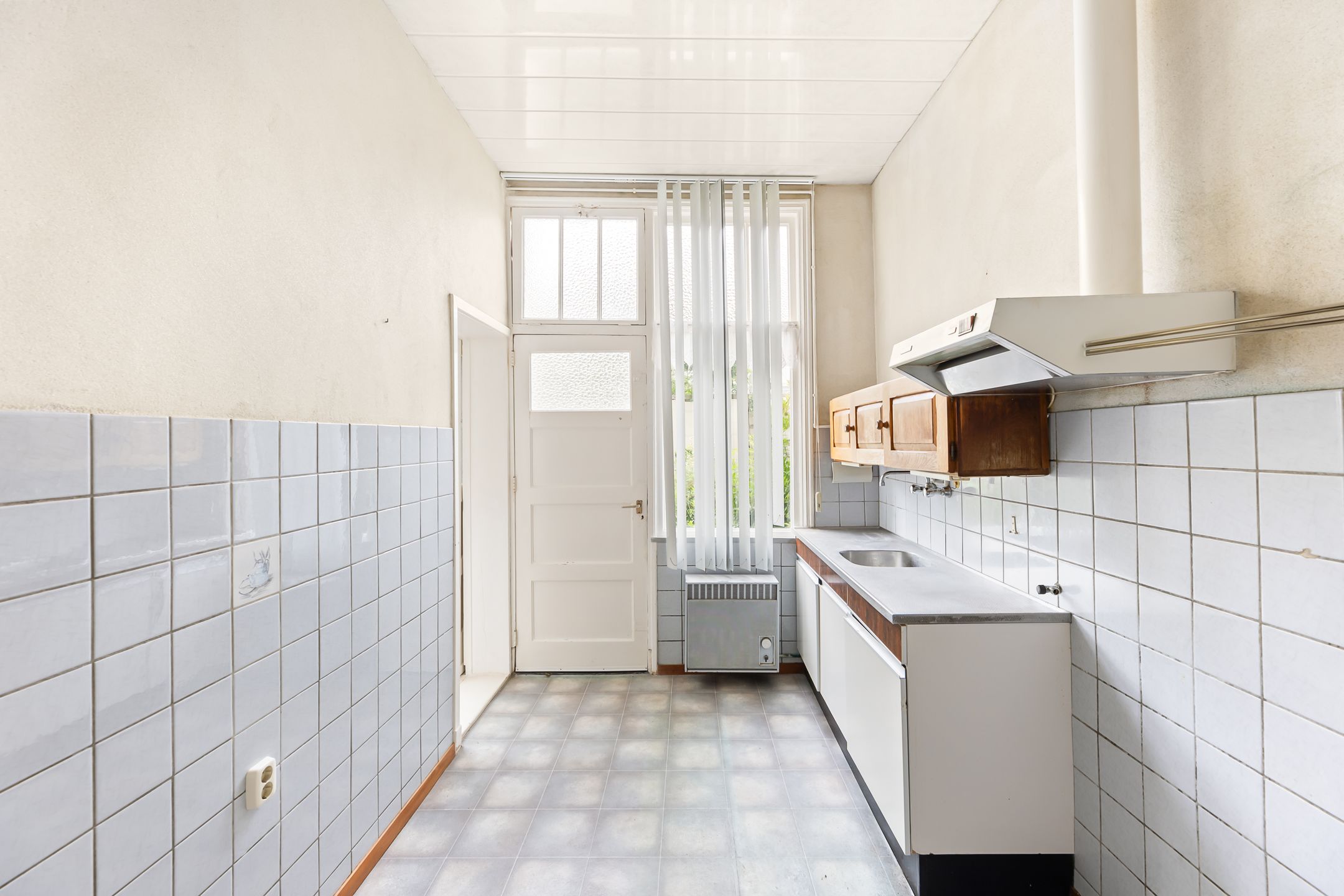 Photo 3 of Kasteelstraat 56