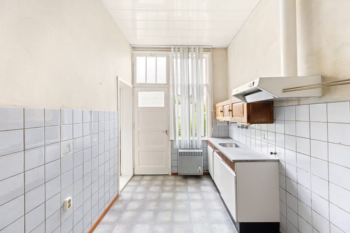 Foto 3 van Kasteelstraat 56