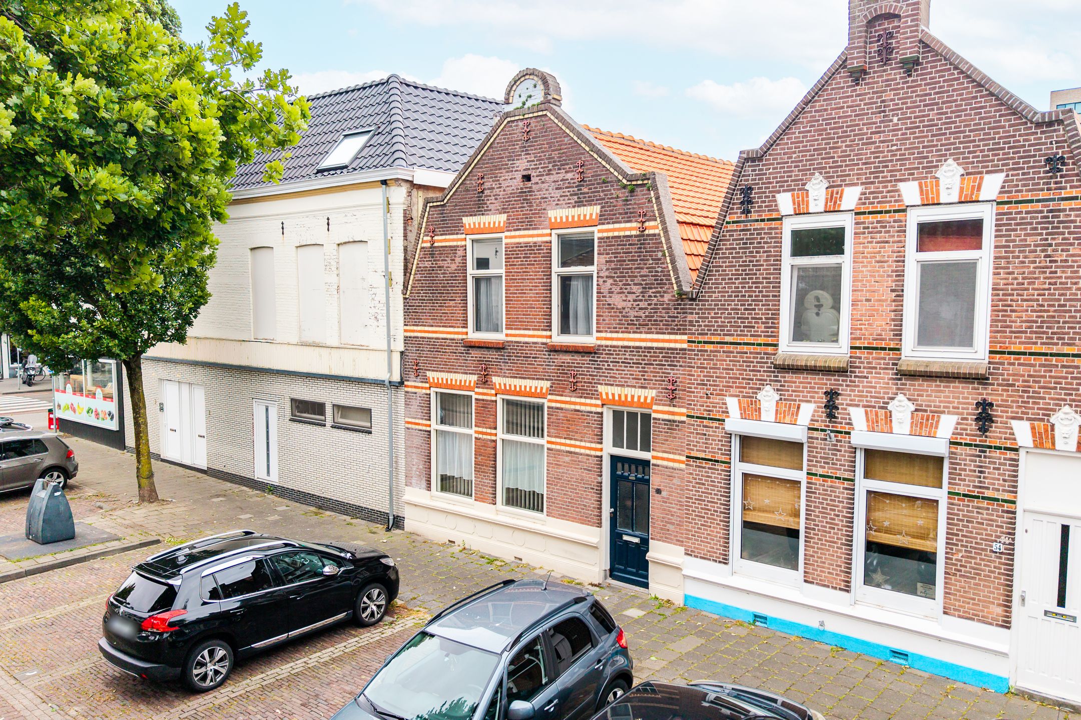 Photo 6 of Kasteelstraat 56
