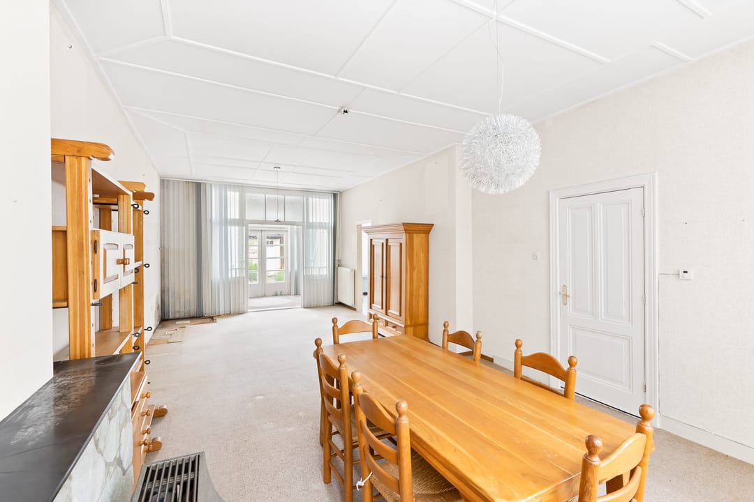 Photo 8 of Kasteelstraat 56