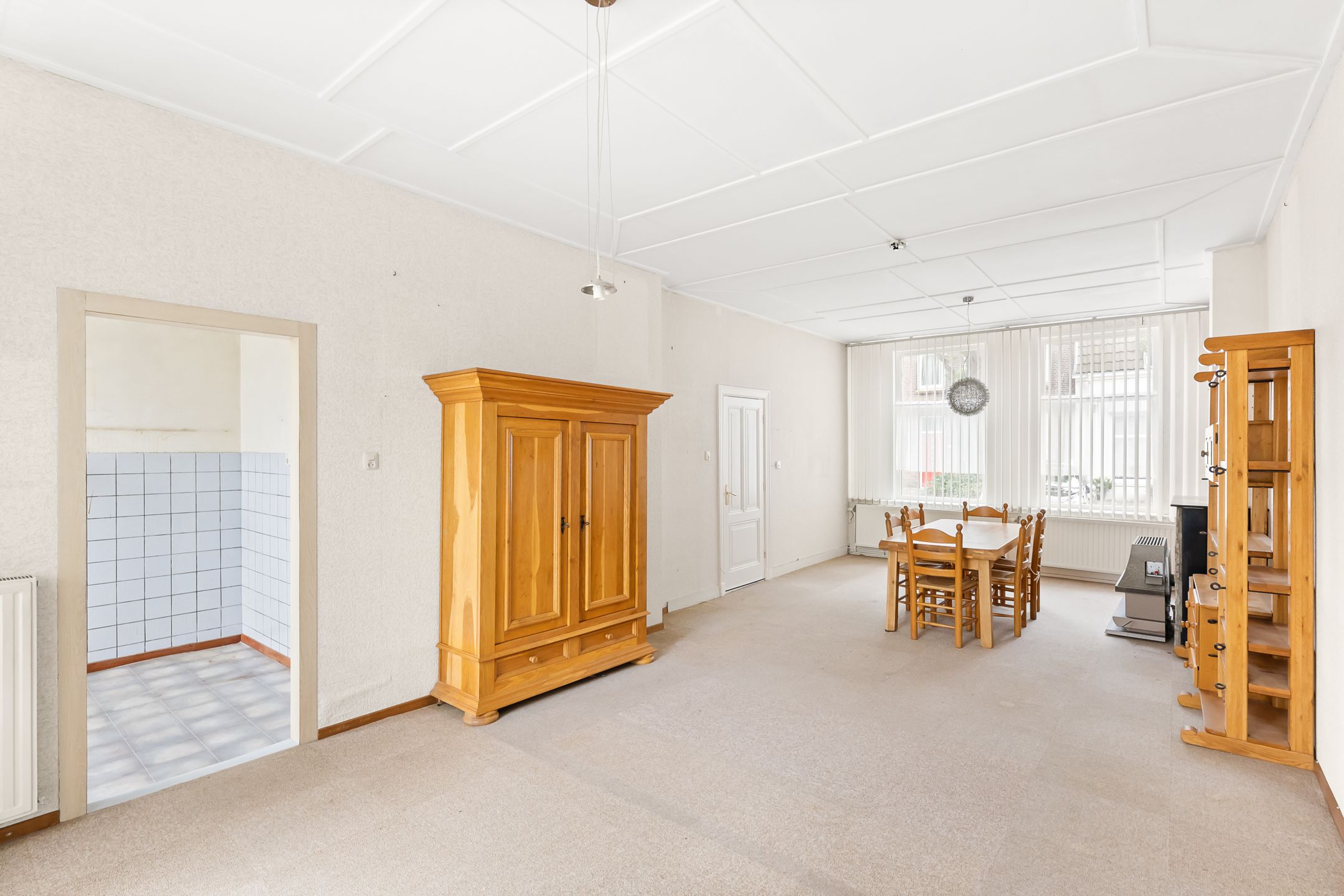 Photo 9 of Kasteelstraat 56