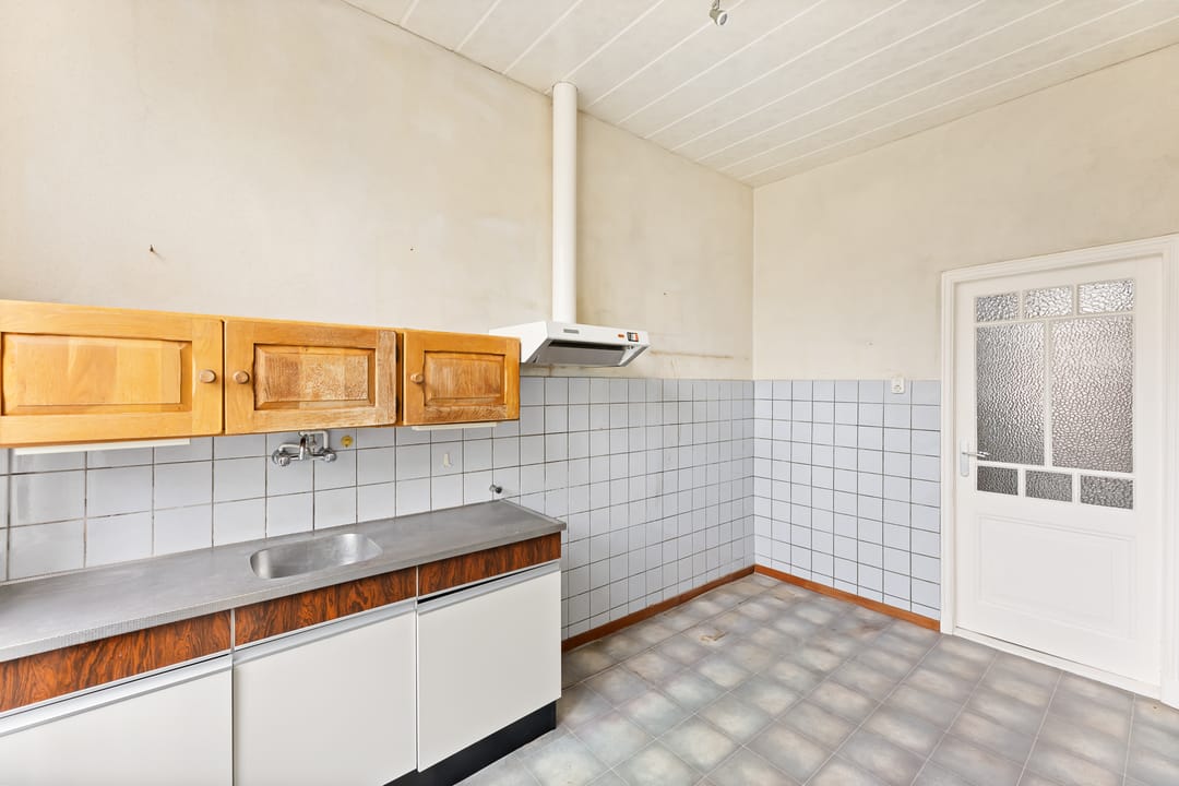 Photo 11 of Kasteelstraat 56