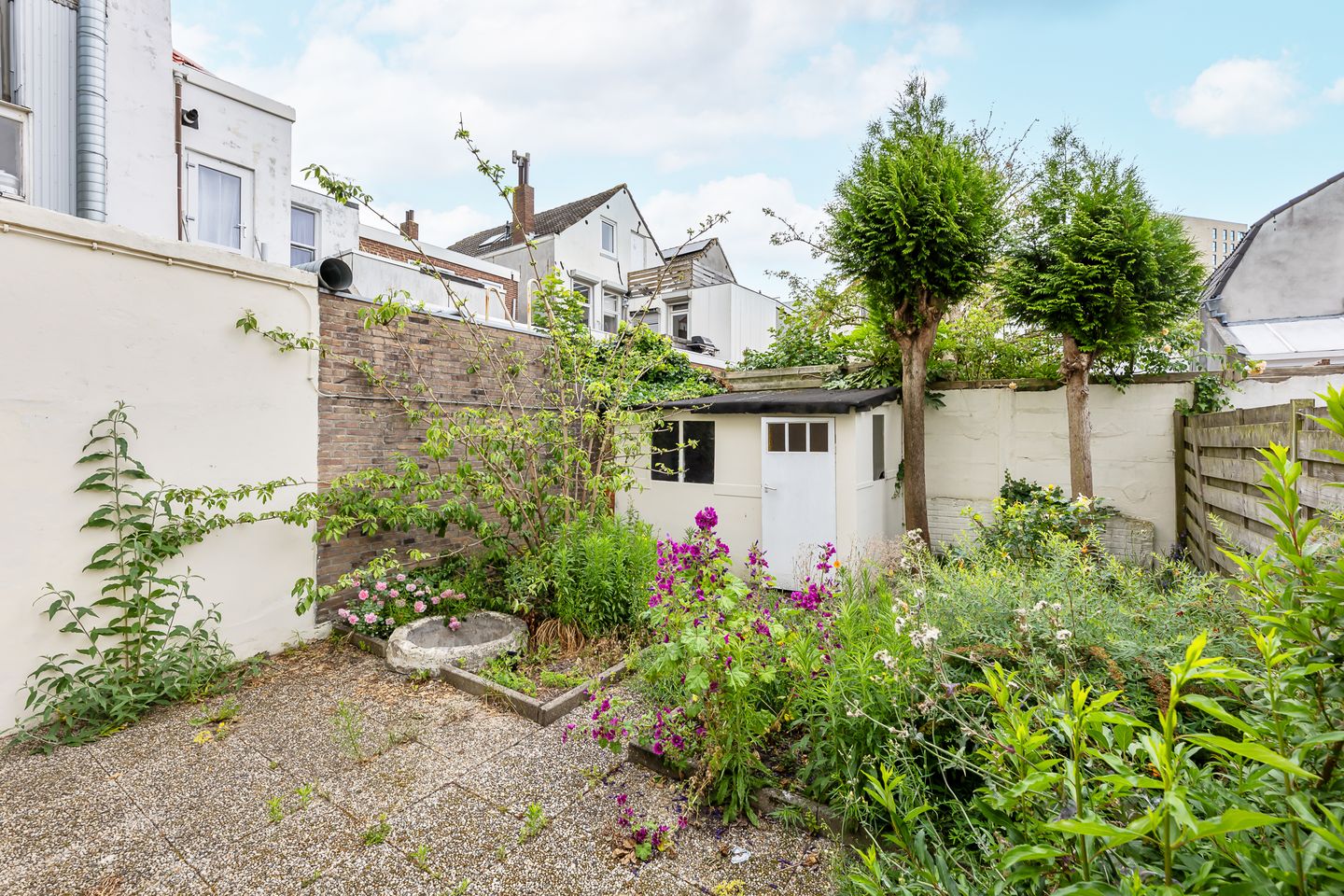 Photo 14 of Kasteelstraat 56