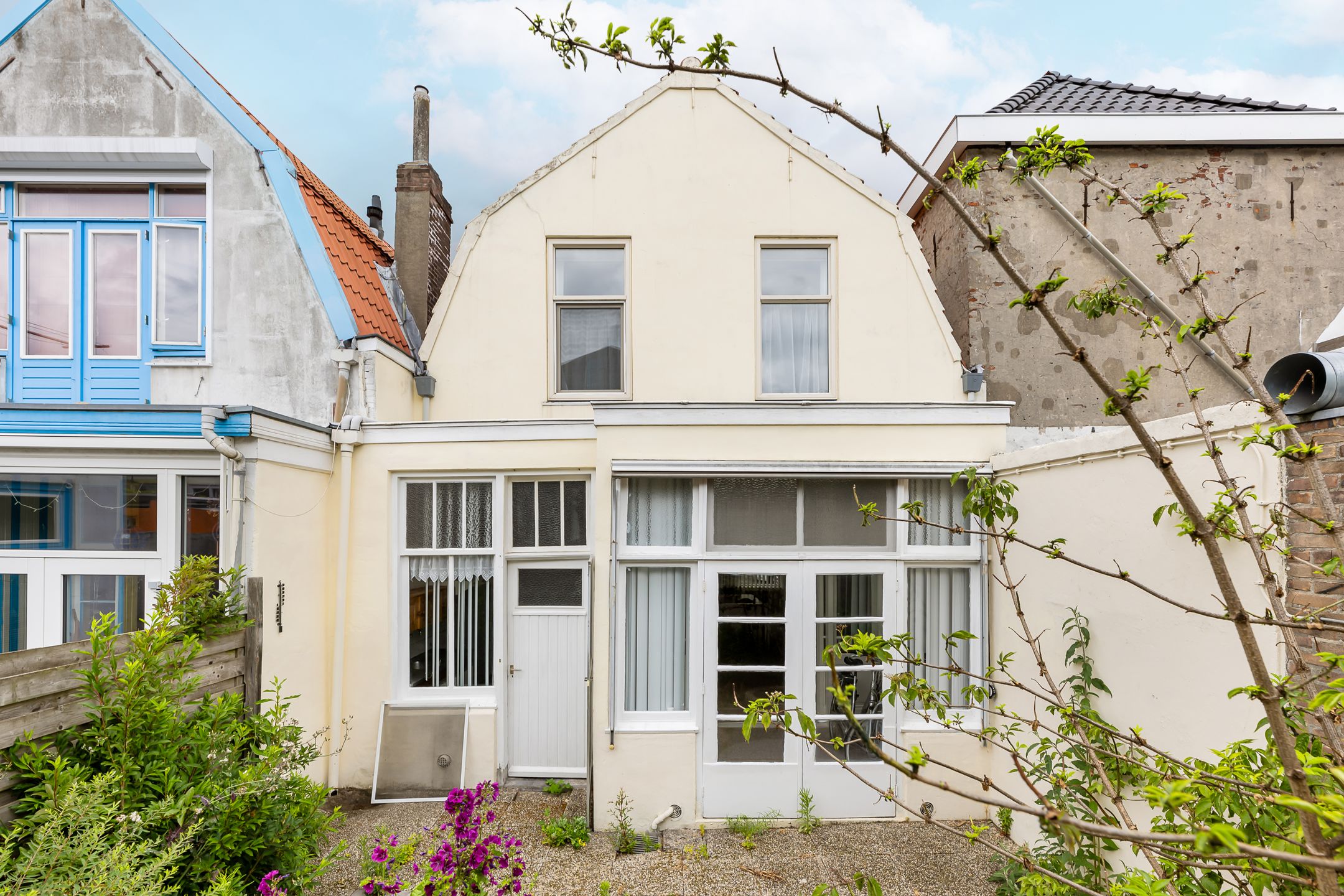 Photo 15 of Kasteelstraat 56