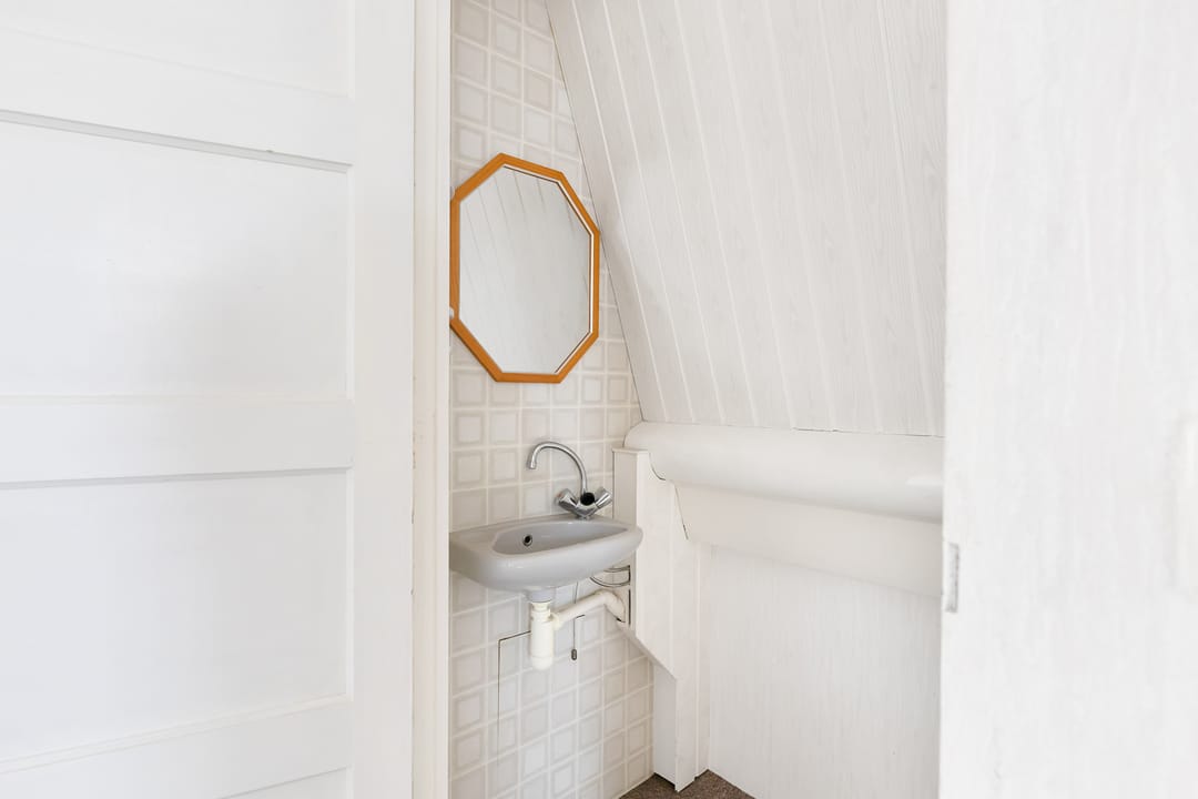 Photo 16 of Kasteelstraat 56