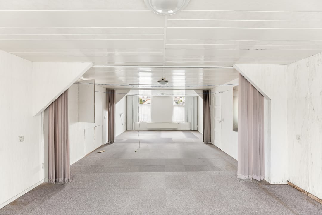 Photo 17 of Kasteelstraat 56