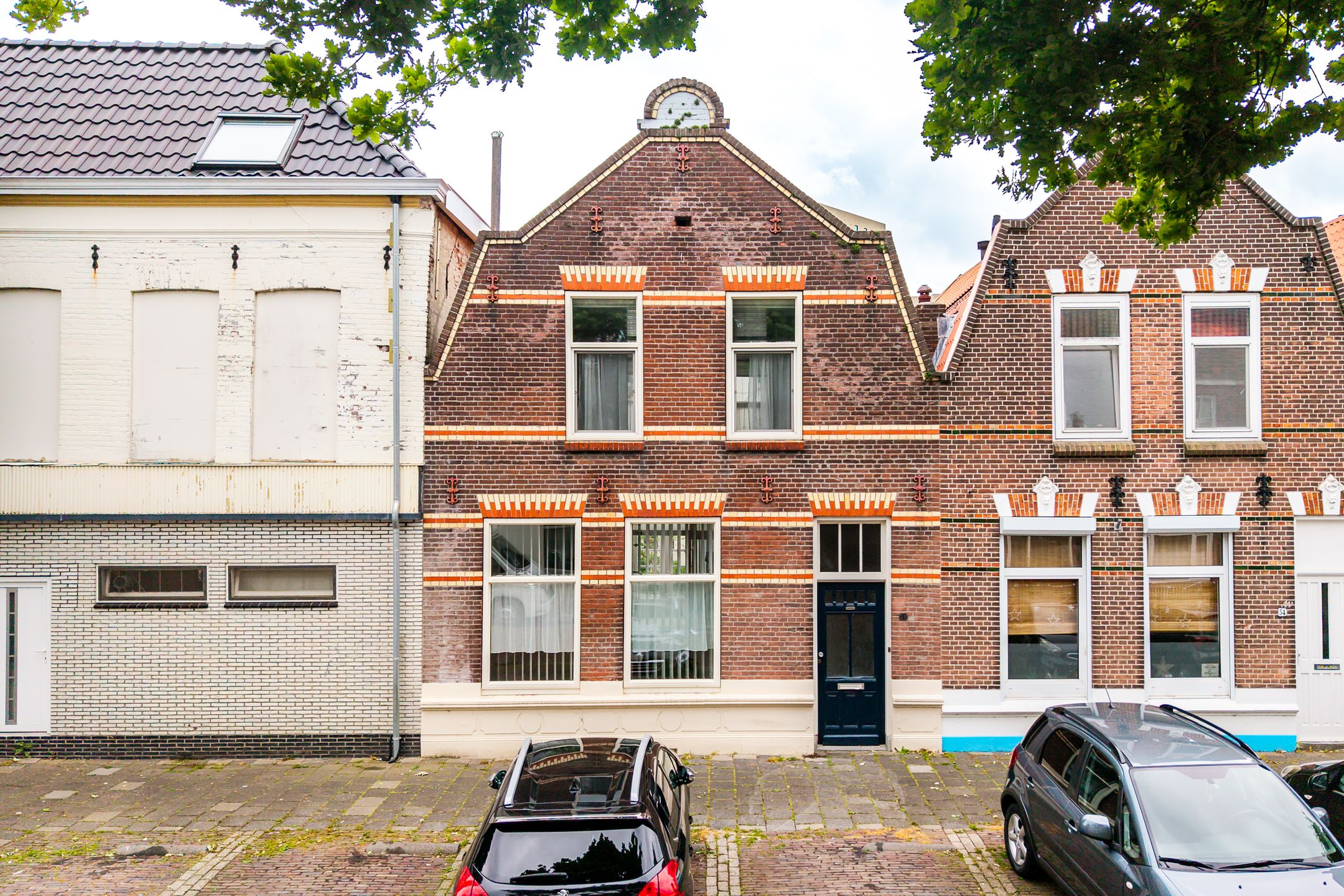Photo 18 of Kasteelstraat 56