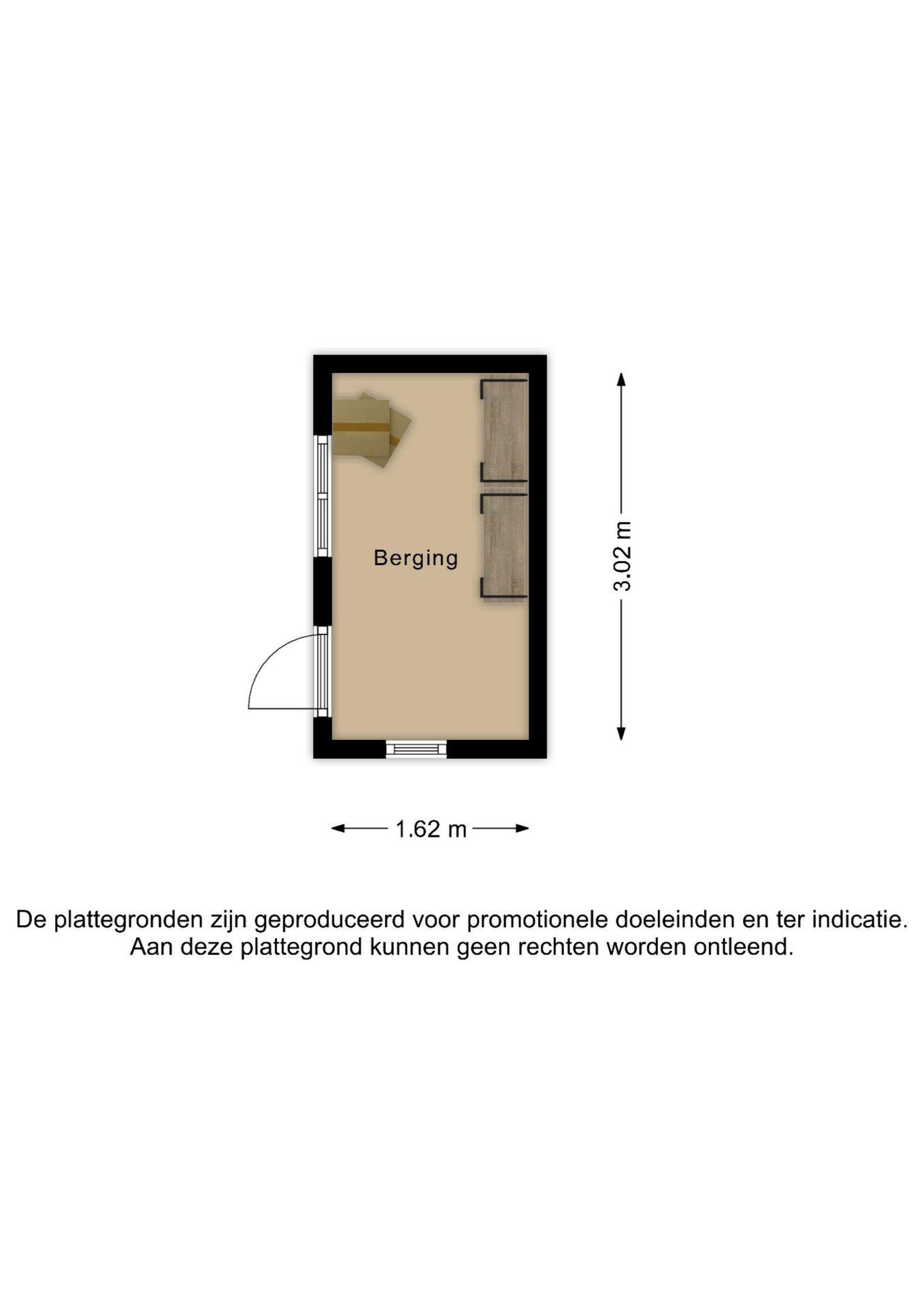 Photo 20 of Kasteelstraat 56