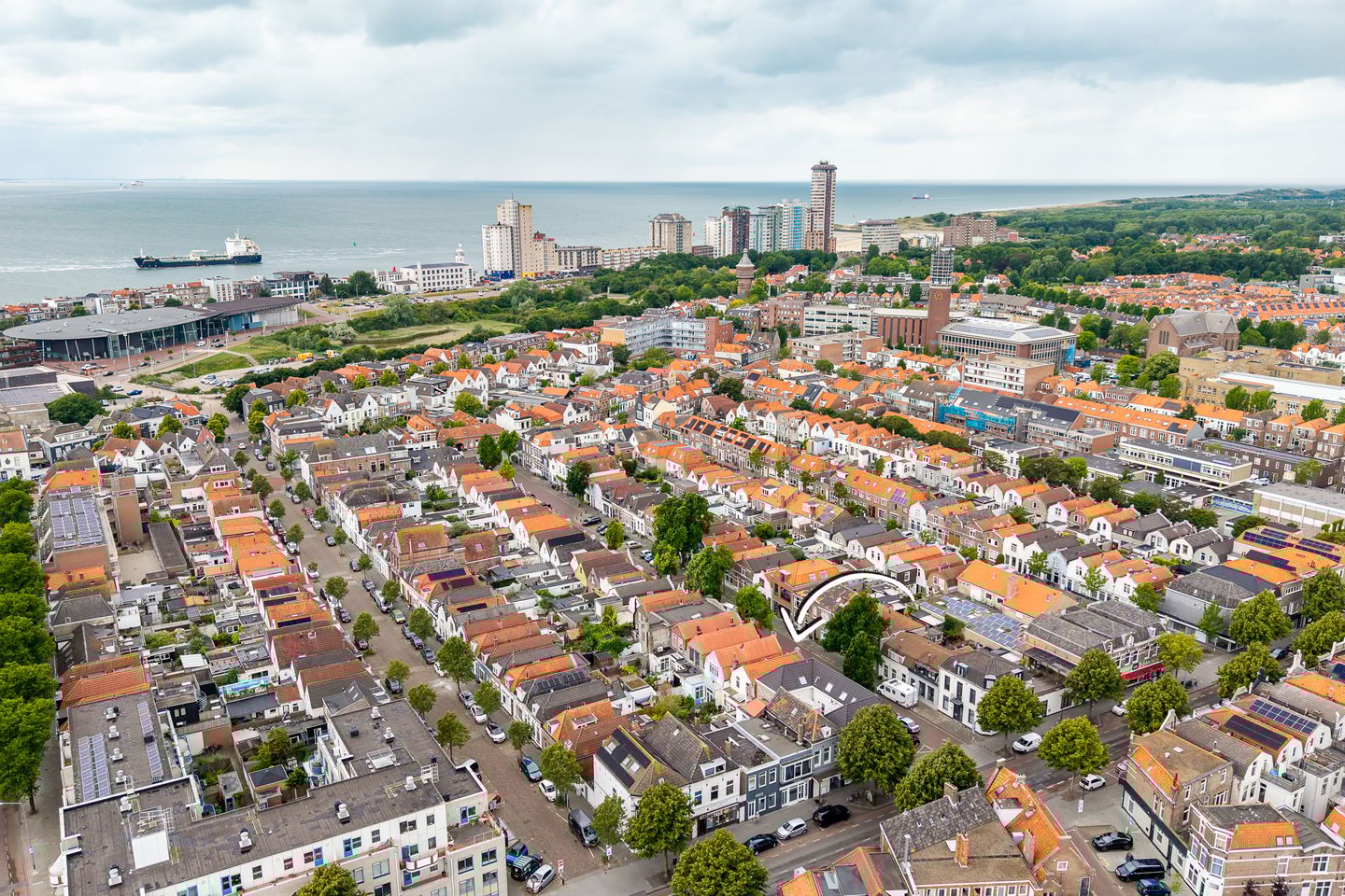 Photo 5 of Kasteelstraat 56