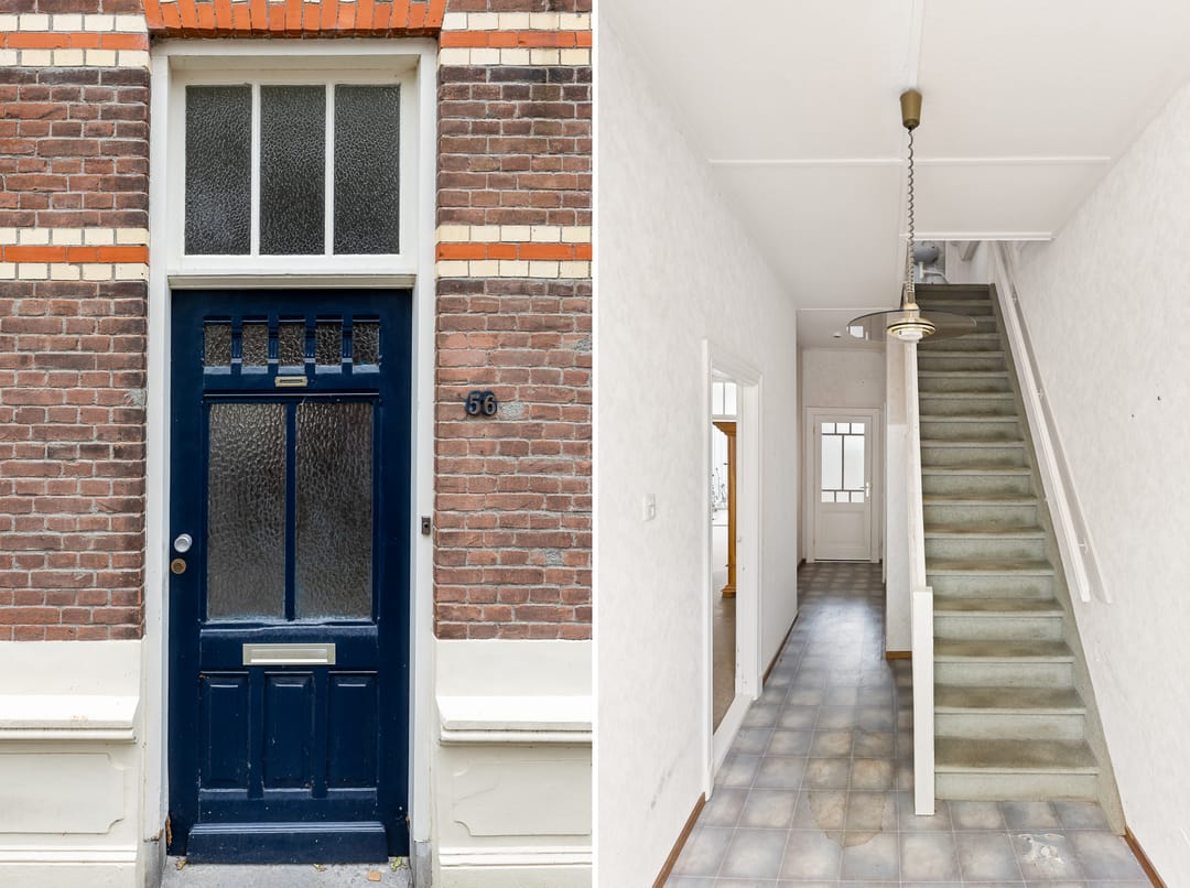 Photo 7 of Kasteelstraat 56