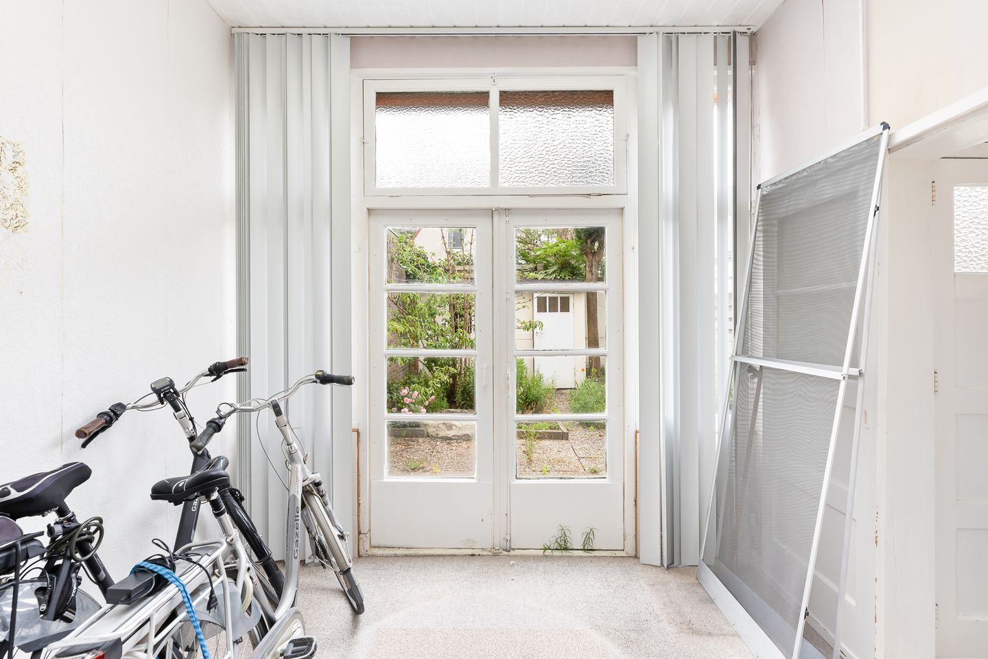 Photo 10 of Kasteelstraat 56